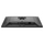 Monitor gaming Philips Evnia 24M2N3200S, 23.8", Full HD, 180Hz, i zi