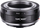 Adapter objektivi K&F Concept M42-L, për Panasonic Sigma Leica L-mount, metalik, i zi