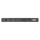 Soundbar Samsung HW-B750F, 5.1 kanale, 400W, i zi