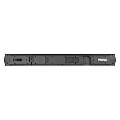 Soundbar Samsung HW-B750F, 5.1 kanale, 400W, i zi