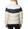 Xhaketë Columbia Puffect II Colorblock W 2088481278, për femra, e ngrohtë, bezh
