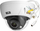 Kamerë IP dome BCS Line BCS-L-DIP45VSR4-Ai1, 5Mpx, lentë 2.7-13.5mm, e bardhë
