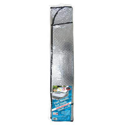 Mbrojtese e diellit 150x70