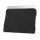 Mbrojtëse laptopi Lenovo Basic Sleeve, 15.6", neopren, e zezë
