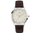 Orë dore Guess W0664G2