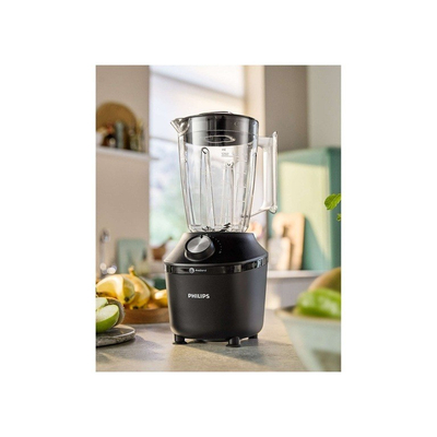 Blender Philips Hr2191/01