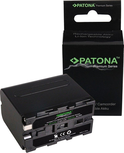 Product Picture