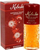 Parfum tualeti Bourjois Kobako EDT, 50ml, për gra