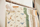 Thes gjumi 70cm Miffy Snuffy - Olive Green