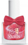 Llak për thonj Snails Disco Girl, 10.5ml