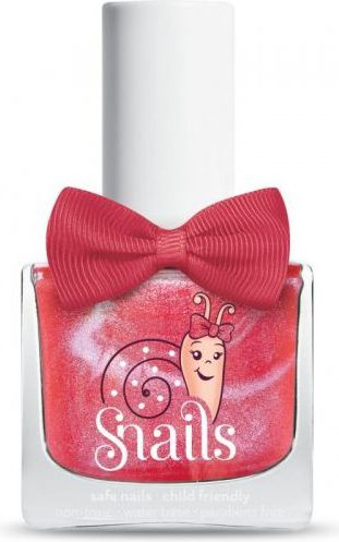 Llak për thonj Snails Disco Girl, 10.5ml