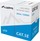 Kabllo rrjeti Lanberg UTP CAT5, 305m, CCA, i zi