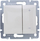 Dimer elektrik Legrand, 600W, bezhë