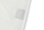 Peshqir Terry 100x100cm Ivory