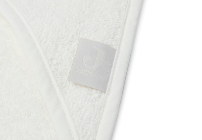 Peshqir Terry 100x100cm Ivory