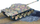 Model plastike Revell Jagdpanther 03232, set për ndërtim, maket me shkallë, shumëngjyrësh