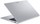 Laptopi Acer Aspire Lite AL15-46P-R4AQ, AMD Ryzen 3 5400U, 8GB, 512GB SSD, 15.6" Full HD, i argjendtë
