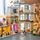 Set LEGO® Creator 31141 Main Street