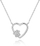 Ѓердан Beneto Love to Pet AGS702 / 48