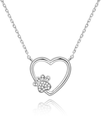 Ѓердан Beneto Love to Pet AGS702 / 48