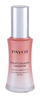Serum për fytyrë Payot Roselift Collagène Concentré, 30 ml