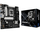 Pllakë mëme Asrock B860M-X, Intel B860, DDR5, Micro ATX