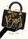 Bag - Megan Hess