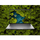 Laptop HP ZBook Firefly 14 инчи G11 A, Intel Core Ultra 7, 16GB RAM, 512GB SSD, RTX 500, сребрена боја