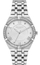 Ore Lee Cooper LC07382.330