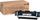 Kit mirëmbajtje printeri Xerox 115R00085, Phaser 3610, WorkCentre 3615 3655, origjinal