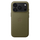 Apple iPhone 18 Pro TechWoven Case with MagSafe, Olive