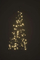 Drita festive Emos ZYK0105