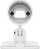 Mbajtëse këndore tavani Ubiquiti AI Theta Angle Mount, për lente standarde AI Theta, e bardhë