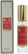 Parfum Floris Chypress Eau de Toilette, 10 ml, me spruco, uniseks