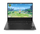 Laptop gaming HP Omen 16-xf0050nc, 16.1", R7 7840H, RTX 4060, 16GB RAM, 1TB SSD, i zi