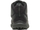 Çizme Merrell J005049