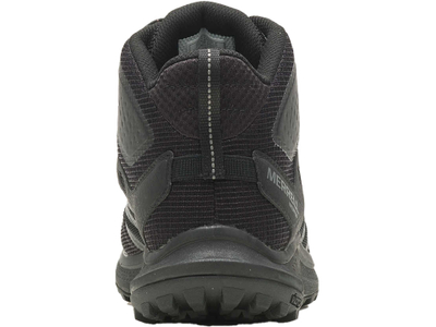 Çizme Merrell J005049
