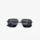 Galler 29030 C1 58
