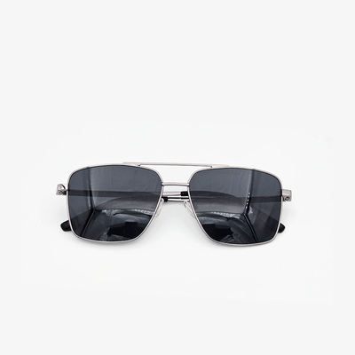Galler 29030 C1 58