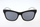 Syze dielli Guess GU7464 02C