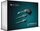 Сет горливи врвови 3Dsimo Burning Set MultiPro, 3 парчиња, за гравирање и моделирање