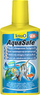 Lëng pastrues për akuarium Tetra AquaSafe, 500ml