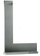 Shufër këndore Limit, 600 x 300 mm
