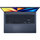 Laptop ASUS Vivobook 15 (X1502), 15.6", Intel Core i5-13420H, 16GB RAM, 512GB SSD, Windows 11 Home, i kaltër i errët