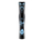 Maskarë për qerpikë Essence Lash Princesses, False Lash Effect Waterproof, 12 ml