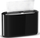 Dispenzer pecetash Tork Xpress 552208, plastik, i zi