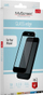 Xham mbrojtës LiteGLASS EDGE për Huawei P20 Lite transparent (PROGLAFULCHUP20LCA)