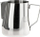 Ibrik qumështi Rhinowares, 600ml, i argjendtë