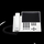 VoIP телефон Auerswald COMfortel D-600, SIP, со проширување, бел