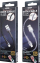 Kabllo USB Lightning Remax Jany Alloy RC-124i, 1m, 2.4A, argjendtë